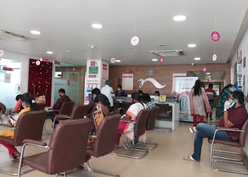 Nova-IVF-Fertility-Centre-Health-Fertility-clinics-Coimbatore-Tamil-Nadu-1