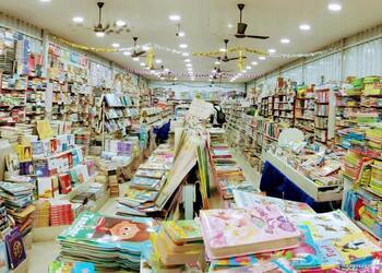 Omni-Books-Shopping-Book-stores-Coimbatore-Tamil-Nadu-1