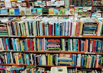 Omni-Books-Shopping-Book-stores-Coimbatore-Tamil-Nadu-2