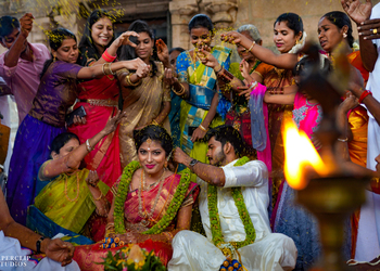 Paperclip-Studios-Professional-Services-Wedding-photographers-Coimbatore-Tamil-Nadu-1