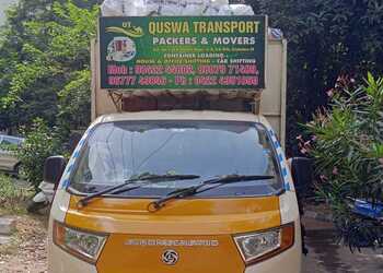 Quswa-Transports-Local-Businesses-Packers-and-movers-Coimbatore-Tamil-Nadu-1