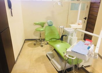 Rajkumar-s-Dentistry-Health-Dental-clinics-Orthodontist-Coimbatore-Tamil-Nadu-1