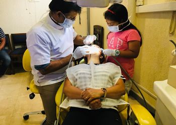 Rajkumar-s-Dentistry-Health-Dental-clinics-Orthodontist-Coimbatore-Tamil-Nadu-2