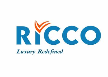Ricco-Interiors-Professional-Services-Interior-designers-Coimbatore-Tamil-Nadu