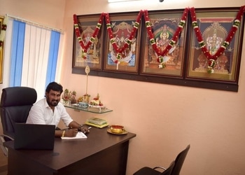 Selvavel-Jothida-Niliyam-Professional-Services-Astrologers-Coimbatore-Tamil-Nadu-1