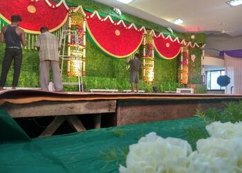 Siva-Flowers-Shopping-Flower-Shops-Coimbatore-Tamil-Nadu-1