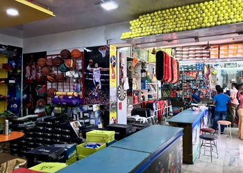 Sports-Land-Shopping-Sports-shops-Coimbatore-Tamil-Nadu-1