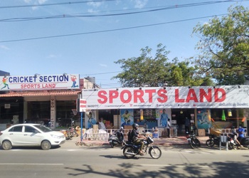 Sports-Land-Shopping-Sports-shops-Coimbatore-Tamil-Nadu