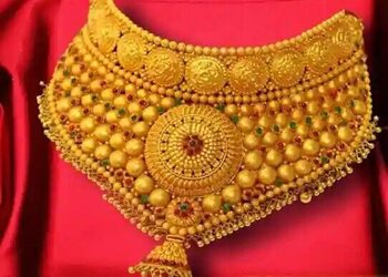 Sree-Kumaran-Thangamaligai-Shopping-Jewellery-shops-Coimbatore-Tamil-Nadu-2