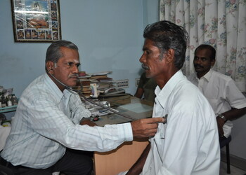 TKN-Siddha-Ayurveda-Vaidhyasala-Clinic-Health-Ayurvedic-clinics-Coimbatore-Tamil-Nadu-1