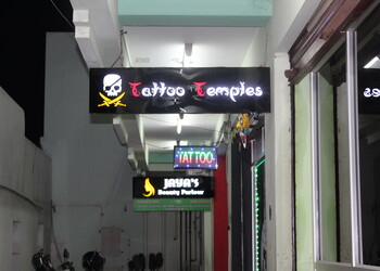 Tattoo-Temples-Shopping-Tattoo-shops-Coimbatore-Tamil-Nadu