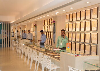Thangamayil-Jewellery-Limited-Shopping-Jewellery-shops-Coimbatore-Tamil-Nadu-1