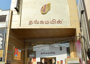 Thangamayil-Jewellery-Limited-Shopping-Jewellery-shops-Coimbatore-Tamil-Nadu