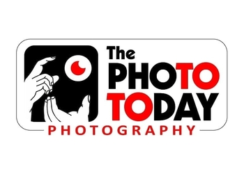 The-Phototoday-Photography-Professional-Services-Wedding-photographers-Coimbatore-Tamil-Nadu
