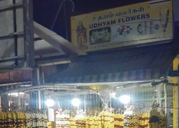 Udhyam-Flowers-Shopping-Flower-Shops-Coimbatore-Tamil-Nadu