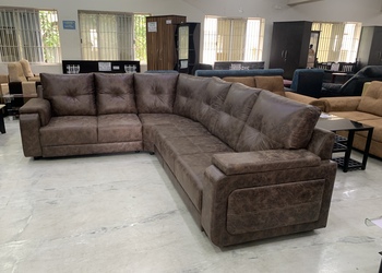 Venkat-Sulochana-Furniture-Shopping-Furniture-stores-Coimbatore-Tamil-Nadu-1