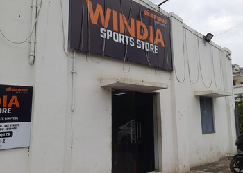 Windia-Sports-Store-Shopping-Sports-shops-Coimbatore-Tamil-Nadu