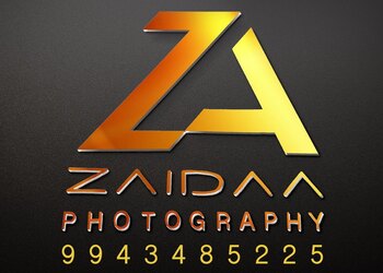 Zaidaa-Photography-Professional-Services-Photographers-Coimbatore-Tamil-Nadu