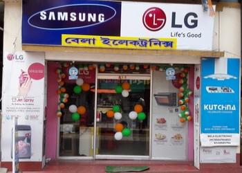 Bela-Electronics-Shopping-Electronics-store-Contai-West-Bengal
