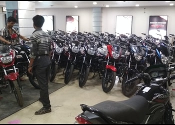 C-M-Automobiles-Shopping-Motorcycle-dealers-Contai-West-Bengal-1