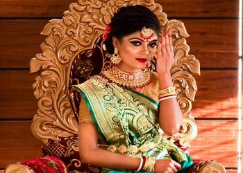 CARE-WORLD-Entertainment-Beauty-parlour-Contai-West-Bengal-2