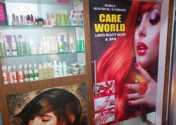 CARE-WORLD-Entertainment-Beauty-parlour-Contai-West-Bengal