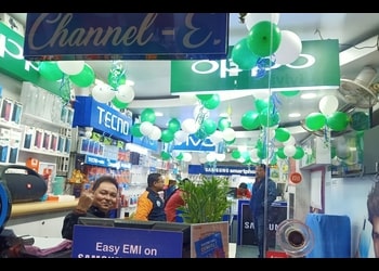 Channel-E-Shopping-Mobile-stores-Contai-West-Bengal-2