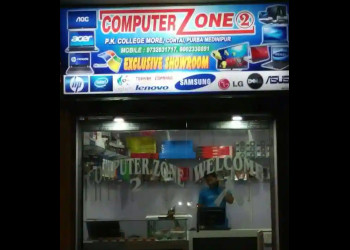 Computer-Zone-Shopping-Computer-store-Contai-West-Bengal