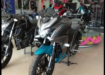 Contai-Automobiles-Shopping-Motorcycle-dealers-Contai-West-Bengal-2