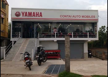 Contai-Automobiles-Shopping-Motorcycle-dealers-Contai-West-Bengal