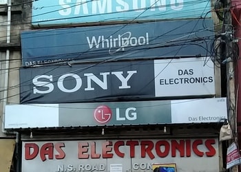 Das-Electronics-Shopping-Electronics-store-Contai-West-Bengal-1