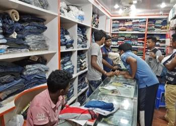 Fashion-World-Shopping-Clothing-stores-Contai-West-Bengal-2