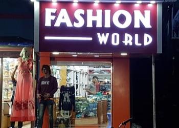 Fashion-World-Shopping-Clothing-stores-Contai-West-Bengal
