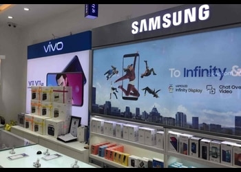 G-B-Enterprise-Samsung-Smartcafe-Shopping-Mobile-stores-Contai-West-Bengal-1