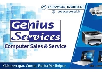Genius-Services-Local-Services-Computer-repair-services-Contai-West-Bengal-1
