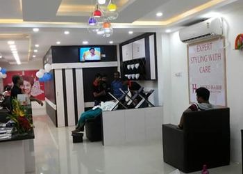 Jawed-Habib-Parlour-Entertainment-Beauty-parlour-Contai-West-Bengal-1