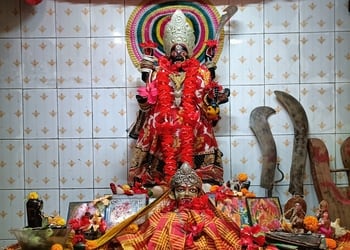 Kapalkundala-Kali-Mandir-Entertainment-Temples-Contai-West-Bengal-1