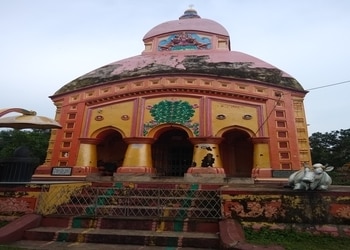 Kapalkundala-Kali-Mandir-Entertainment-Temples-Contai-West-Bengal-2