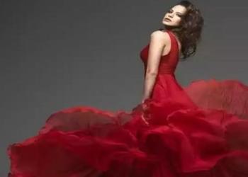 Laha-Dresses-Shopping-Clothing-stores-Contai-West-Bengal