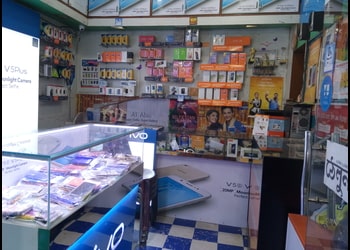Link-Line-Shopping-Mobile-stores-Contai-West-Bengal-1