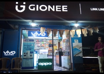 Link-Line-Shopping-Mobile-stores-Contai-West-Bengal