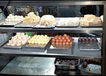 Maa-Bhabani-Mistanna-Food-Sweet-shops-Contai-West-Bengal-1