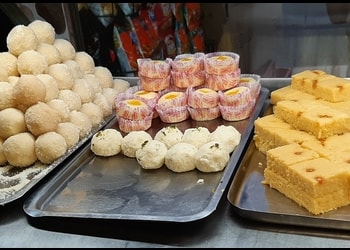 Maa-Bhabani-Mistanna-Food-Sweet-shops-Contai-West-Bengal-2
