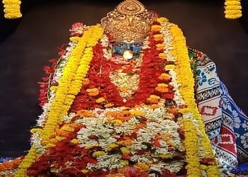 Maa-Bhabatarini-Kali-Mandir-Entertainment-Temples-Contai-West-Bengal-1