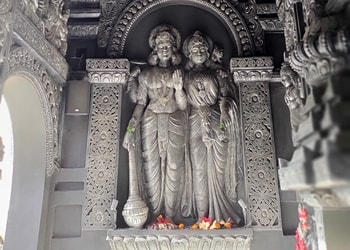 Maa-Bhabatarini-Kali-Mandir-Entertainment-Temples-Contai-West-Bengal-2