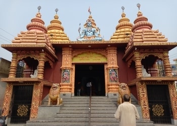 Maa-Bhabatarini-Kali-Mandir-Entertainment-Temples-Contai-West-Bengal