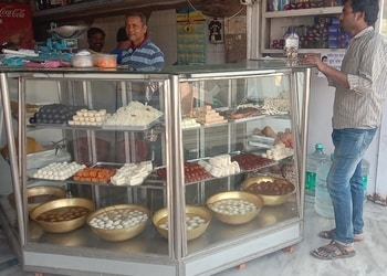 Misti-Mukh-Food-Sweet-shops-Contai-West-Bengal-1