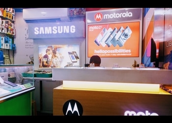 Mobile-Store-Shopping-Mobile-stores-Contai-West-Bengal-1