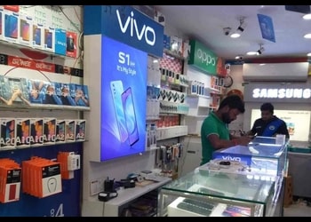 Mobile-Store-Shopping-Mobile-stores-Contai-West-Bengal-2