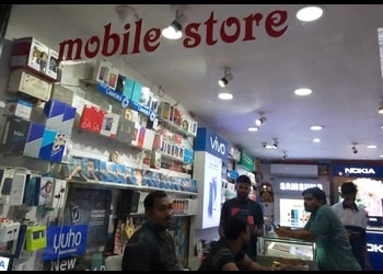 Mobile-Store-Shopping-Mobile-stores-Contai-West-Bengal